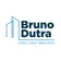 Bruno Dutra Consultoria Imobiliária